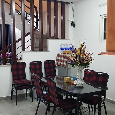 Home 1/31 Nha Chung دالات المظهر الخارجي الصورة