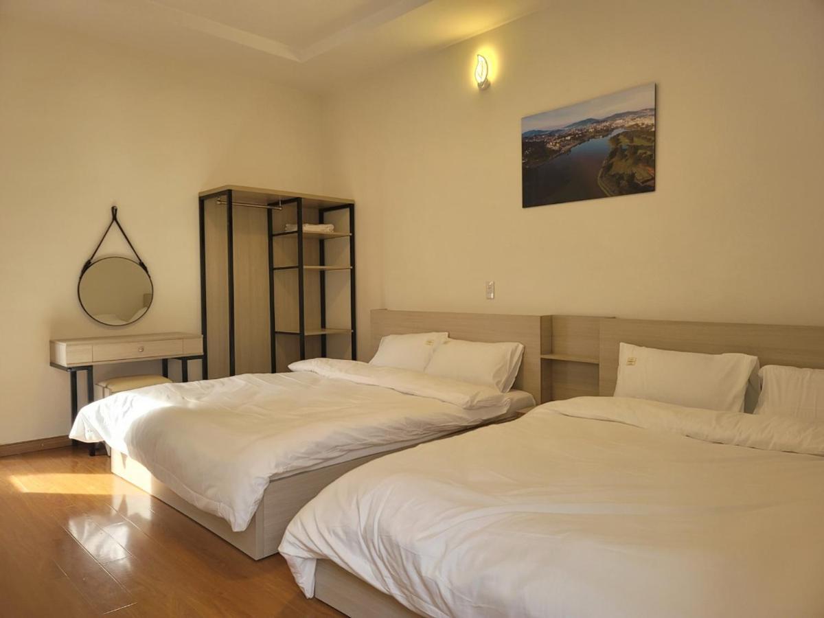 Home 1/31 Nha Chung دالات المظهر الخارجي الصورة