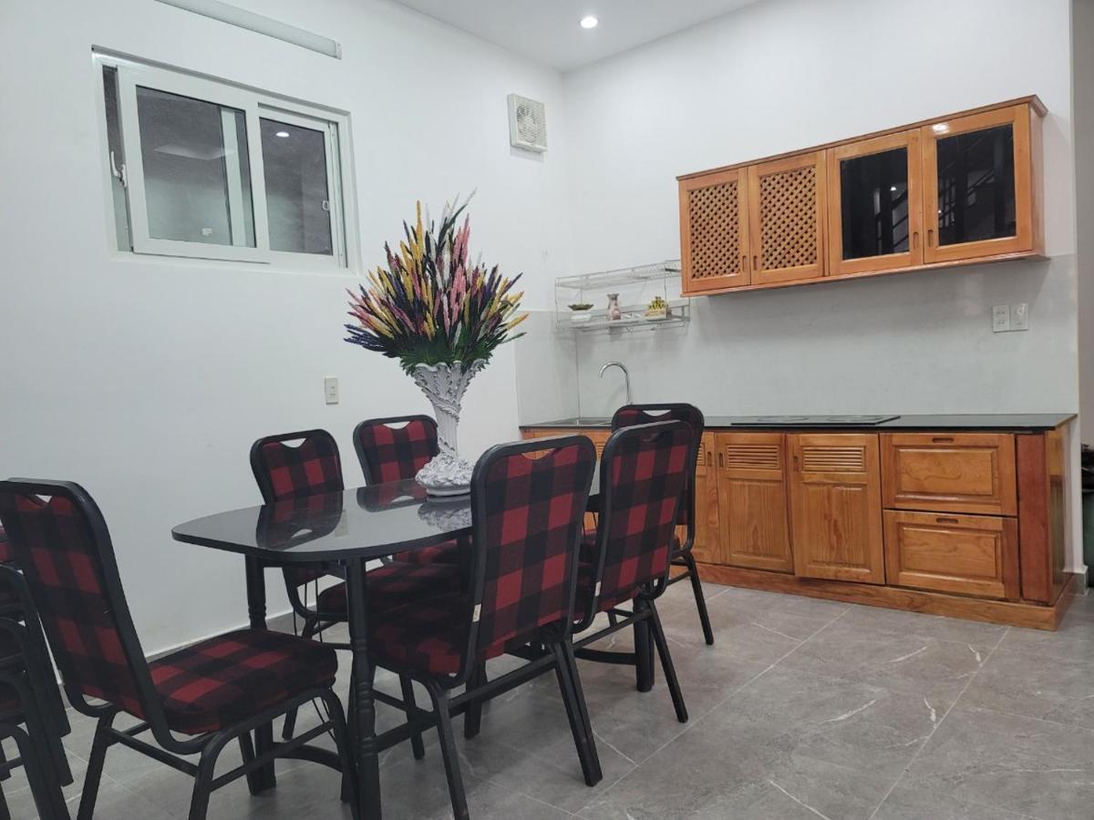 Home 1/31 Nha Chung دالات المظهر الخارجي الصورة