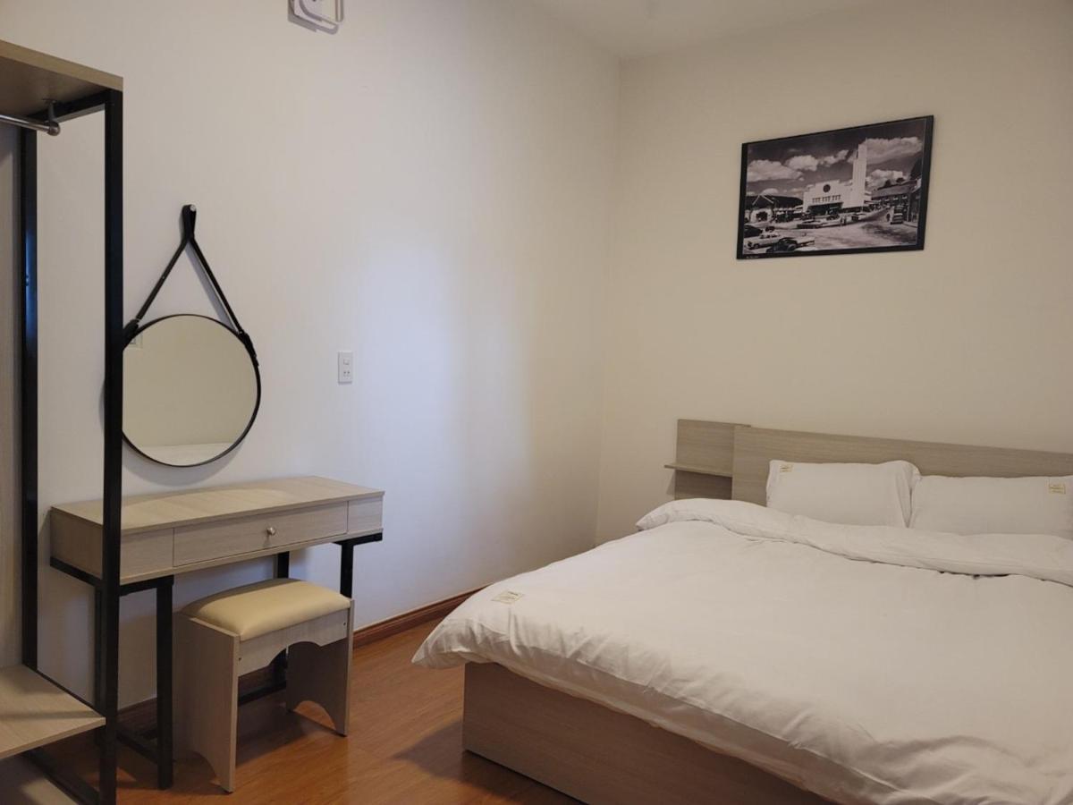 Home 1/31 Nha Chung دالات المظهر الخارجي الصورة