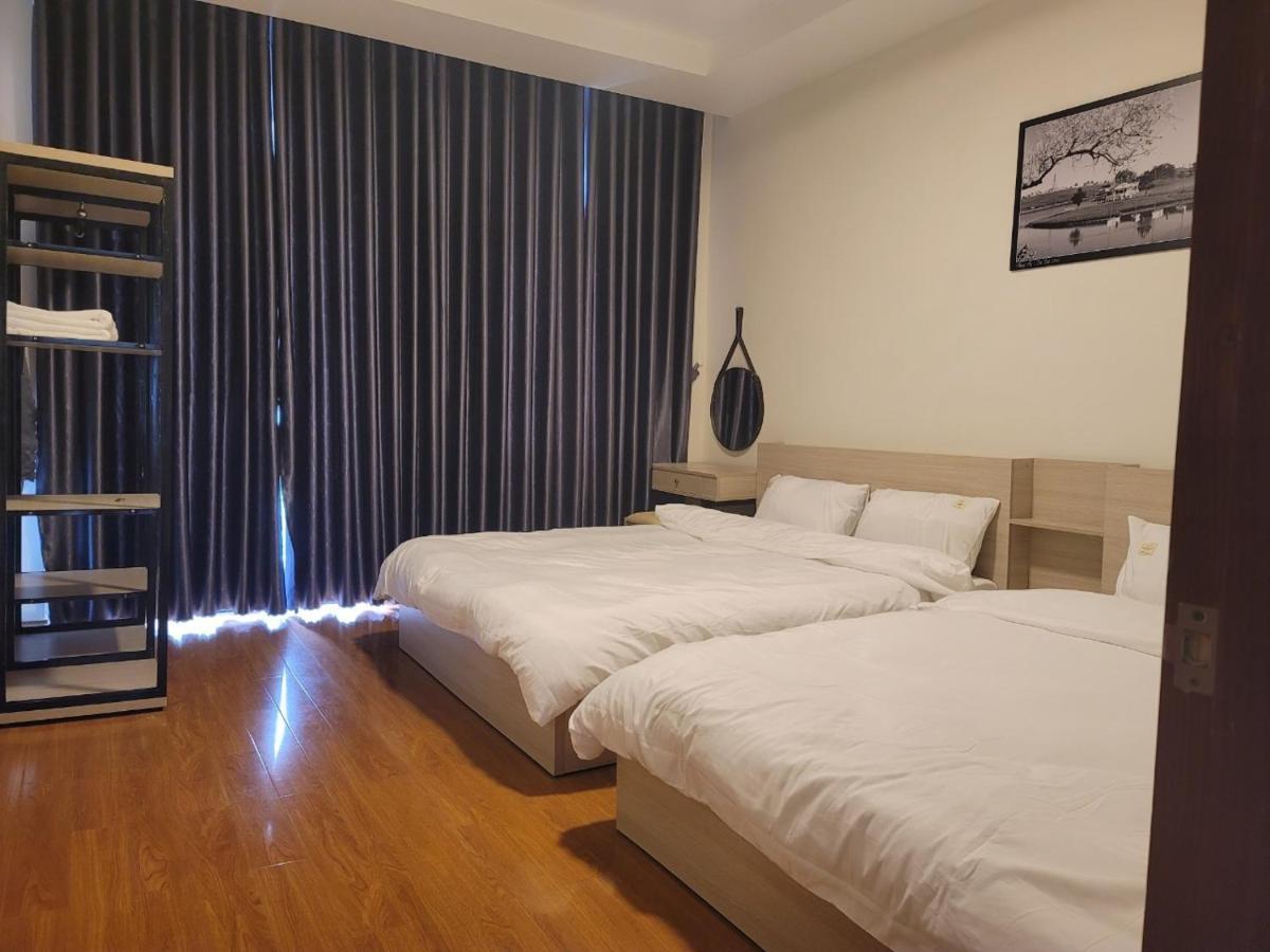 Home 1/31 Nha Chung دالات المظهر الخارجي الصورة