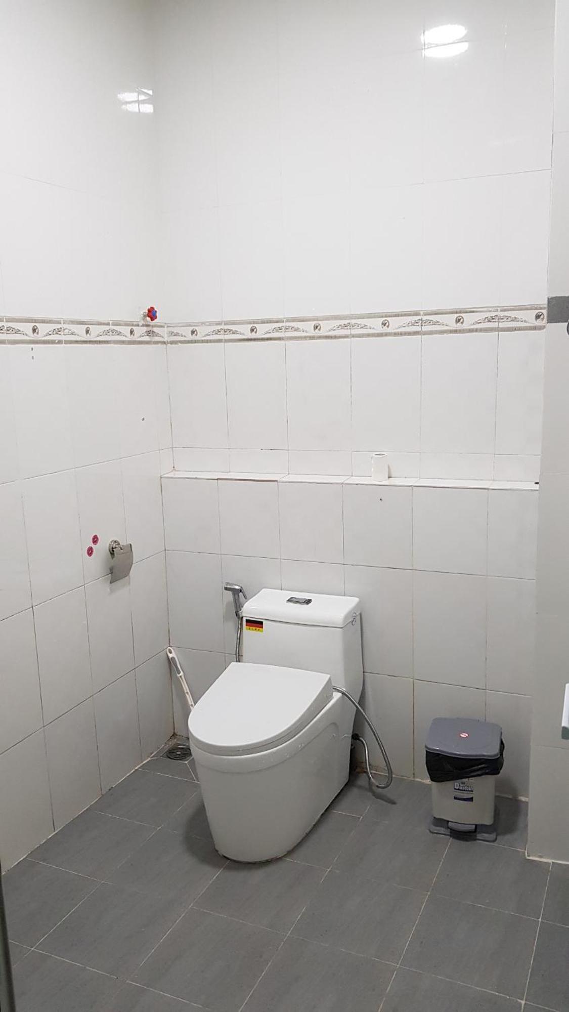 Home 1/31 Nha Chung دالات المظهر الخارجي الصورة
