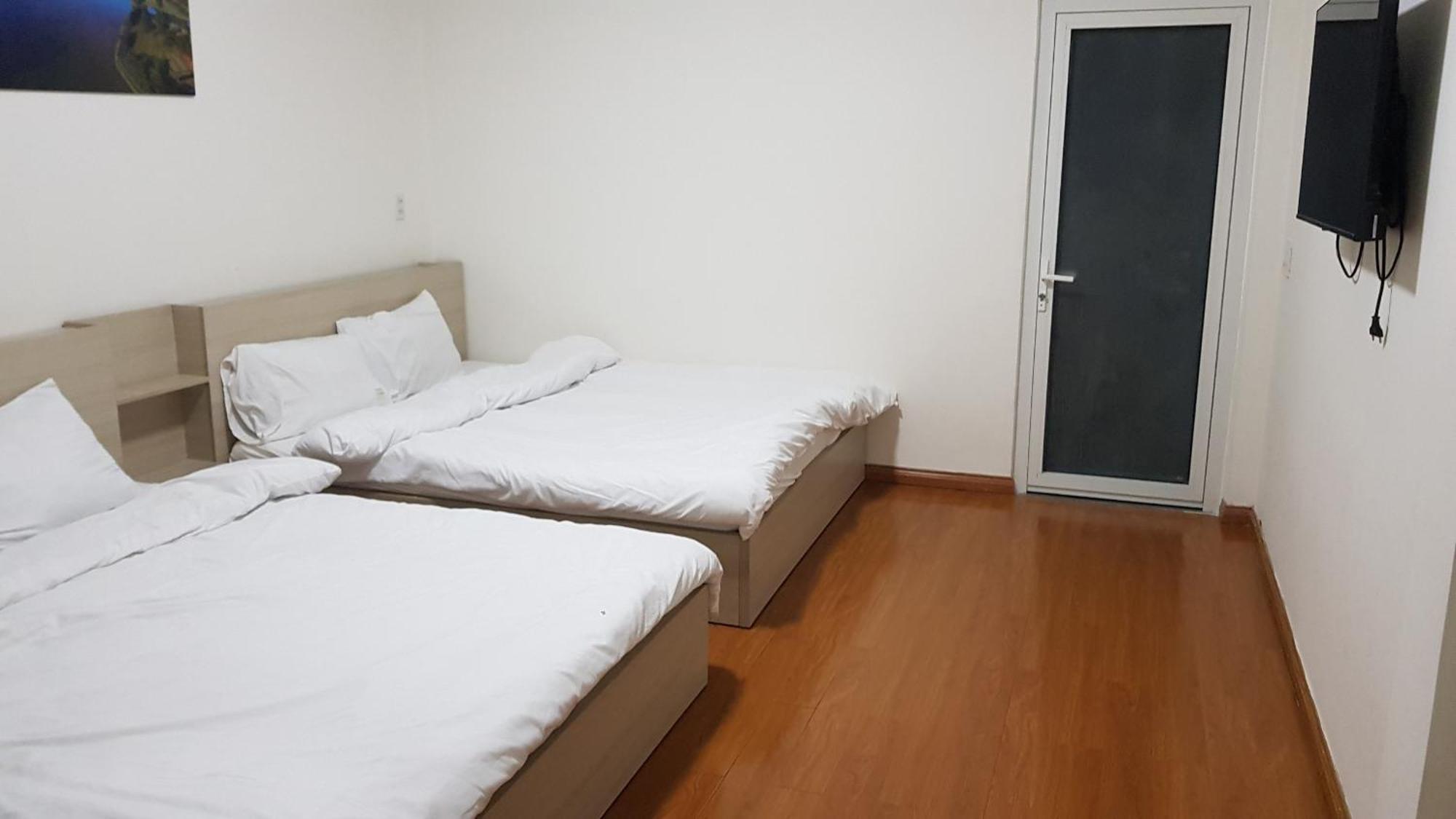Home 1/31 Nha Chung دالات المظهر الخارجي الصورة
