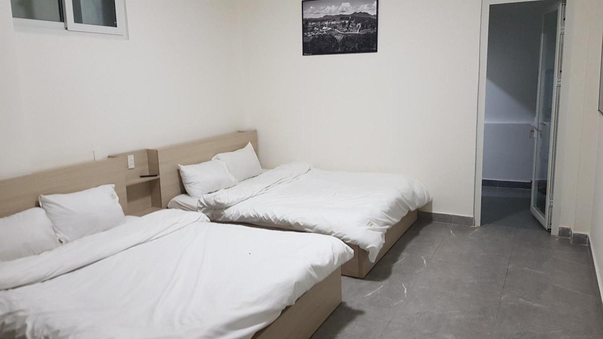 Home 1/31 Nha Chung دالات المظهر الخارجي الصورة