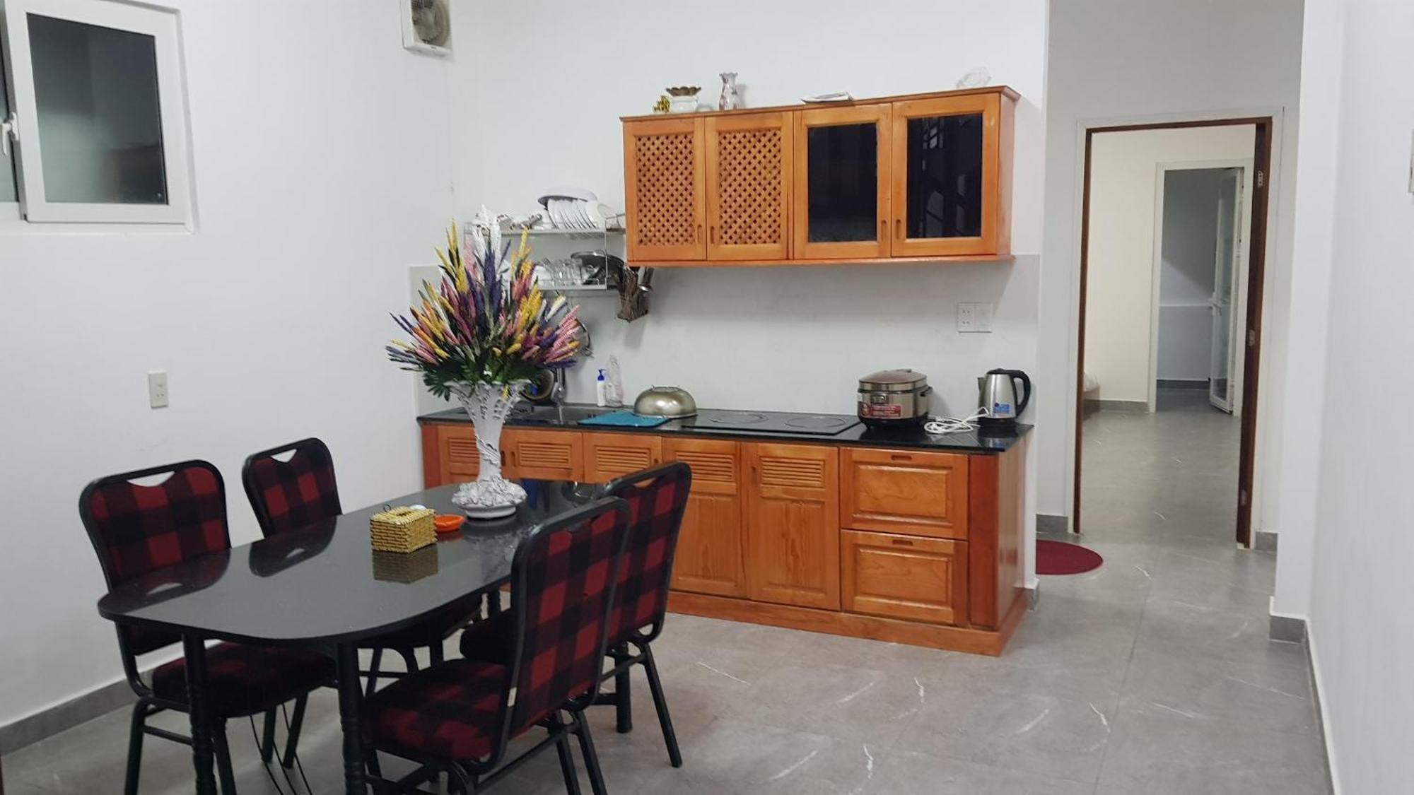 Home 1/31 Nha Chung دالات المظهر الخارجي الصورة