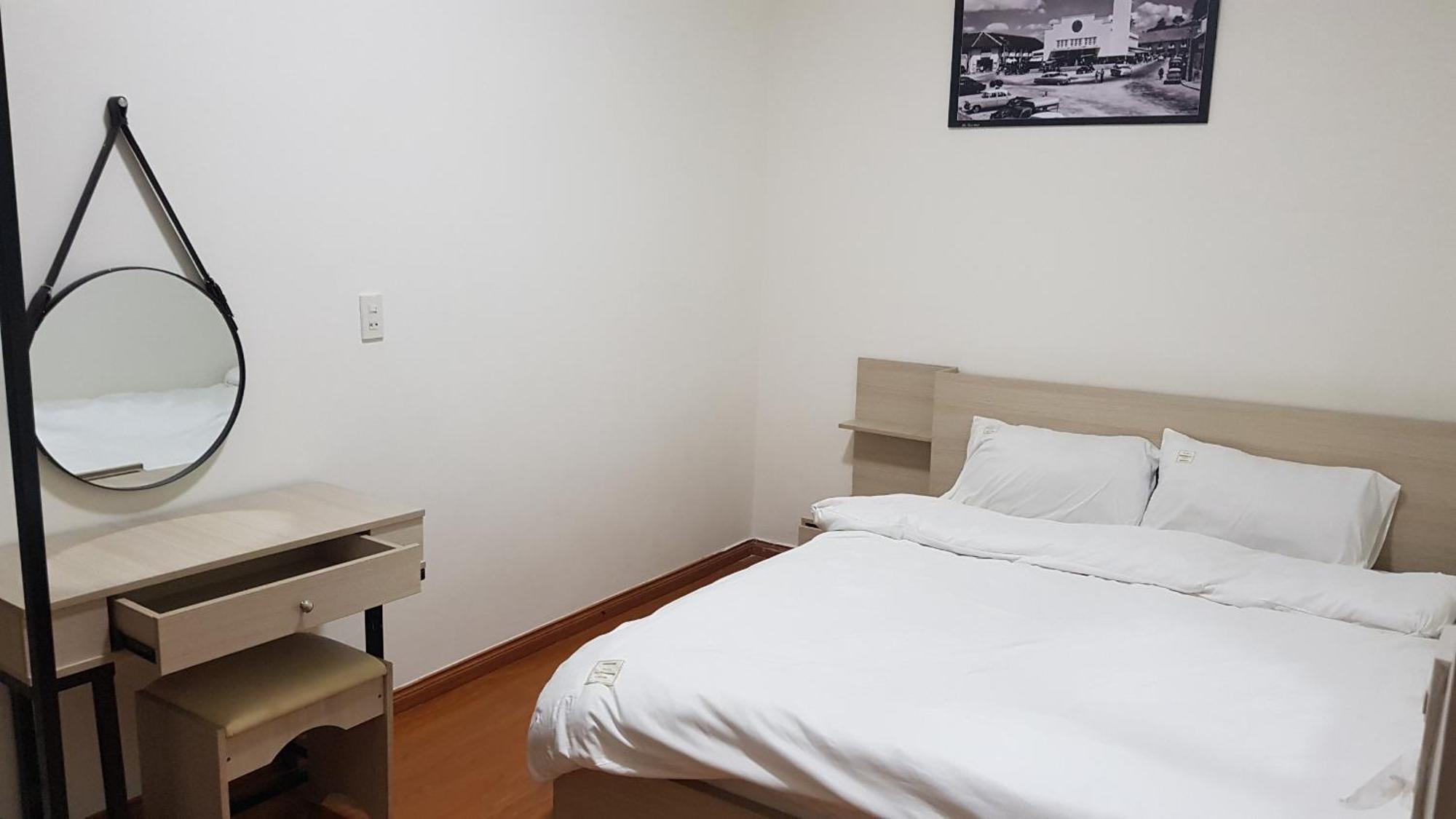 Home 1/31 Nha Chung دالات المظهر الخارجي الصورة